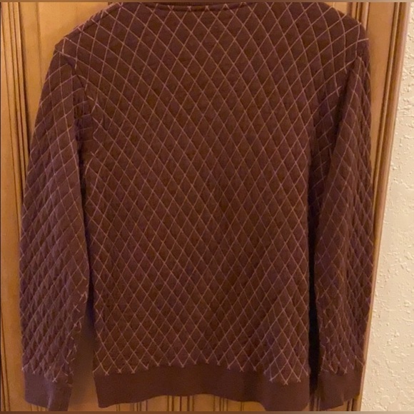 Burberry ladies sweater - Picture 3 of 7